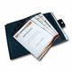 Mappe Multiplikatorenkoffer Handbuch