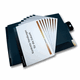 Mappe Multiplikatorenkoffer Handbuch