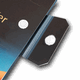Mappe Multiplikatorenkoffer Handbuch