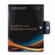 Mappe Multiplikatorenkoffer Handbuch
