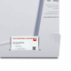 Schnelle Mappe Partner Energiewende