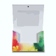 Box-Mappe Willkommensbesuche