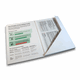 Winkel Taschen Mappe Leister