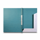 Mappe Schnellhefterabheftung Lerncoach Berufsschule
