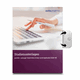 Studienmappe Immunologie Panzyga